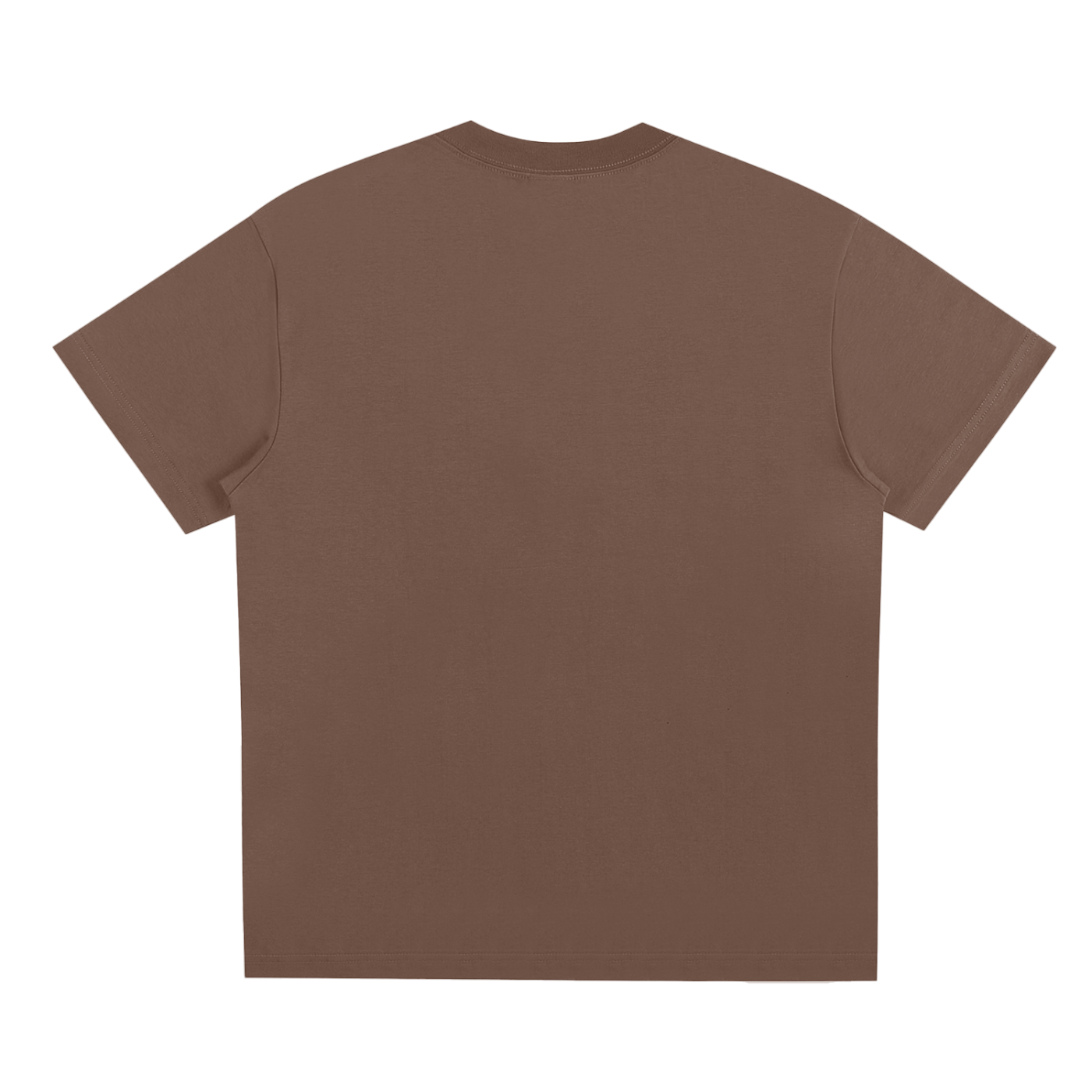 Cooling Thsirts,Unisex Cooling T-shirts