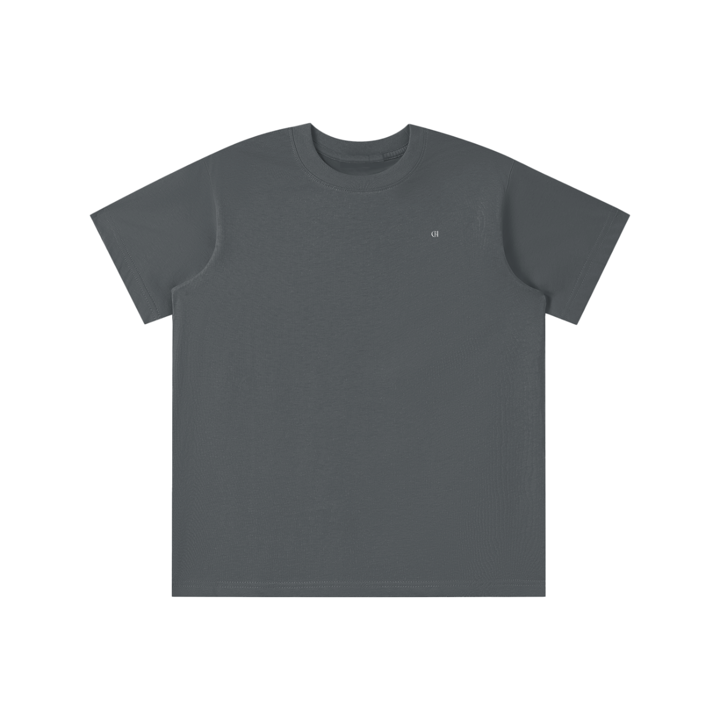 Kids' cooling shirts,Kids' T-shirts