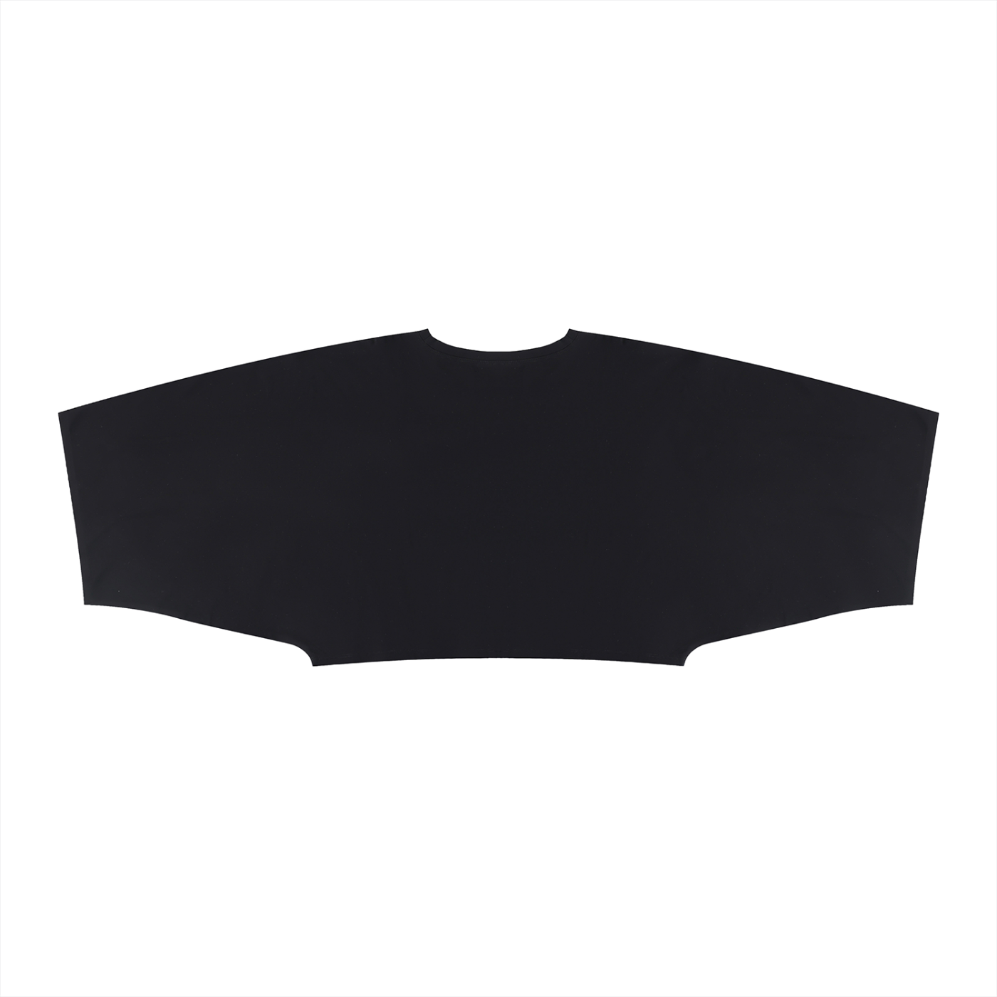 Women’s loose shirt