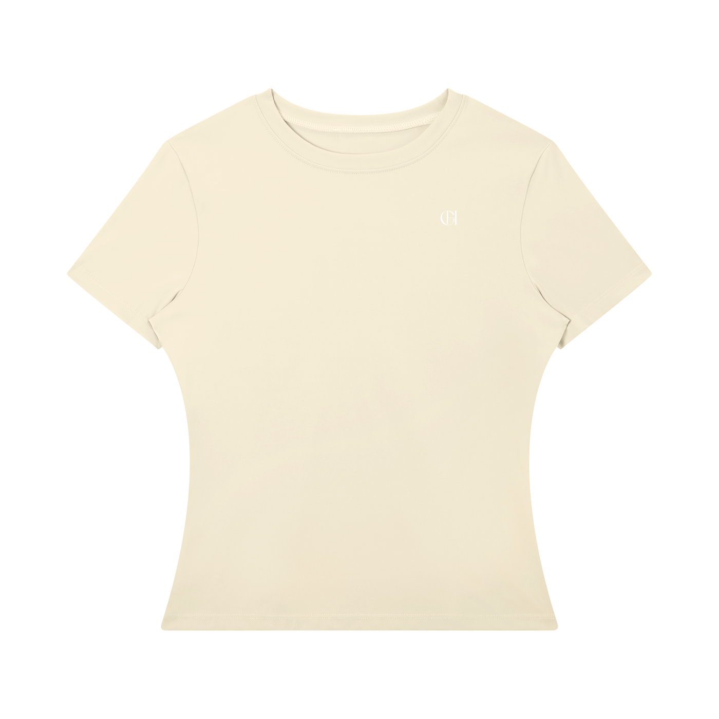 Active Fit T-shirt,Slim Fit Shirt,Spring activewear,Summer Activewear