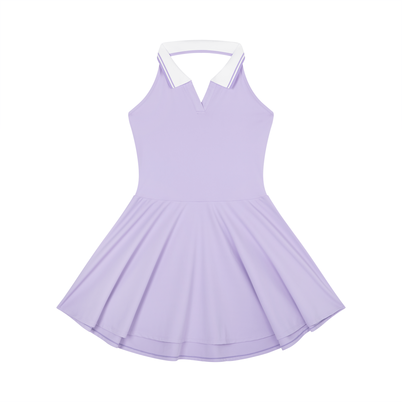 Women’s Tennis Dress,Women’s Activewear Dresses
