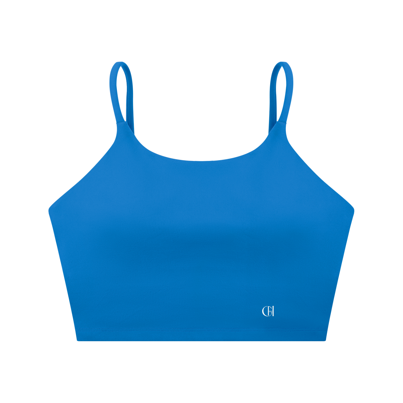 Summer sports bra,Colorful sports bras,Spring color sports bras