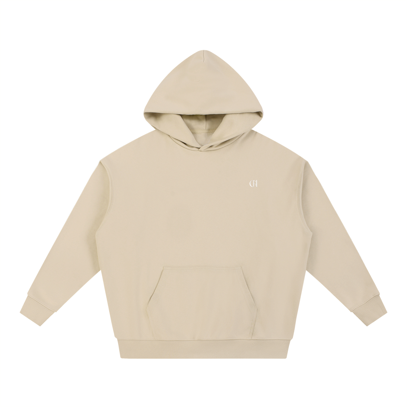 Unisex Hoodies,Heavyweight Hoodie