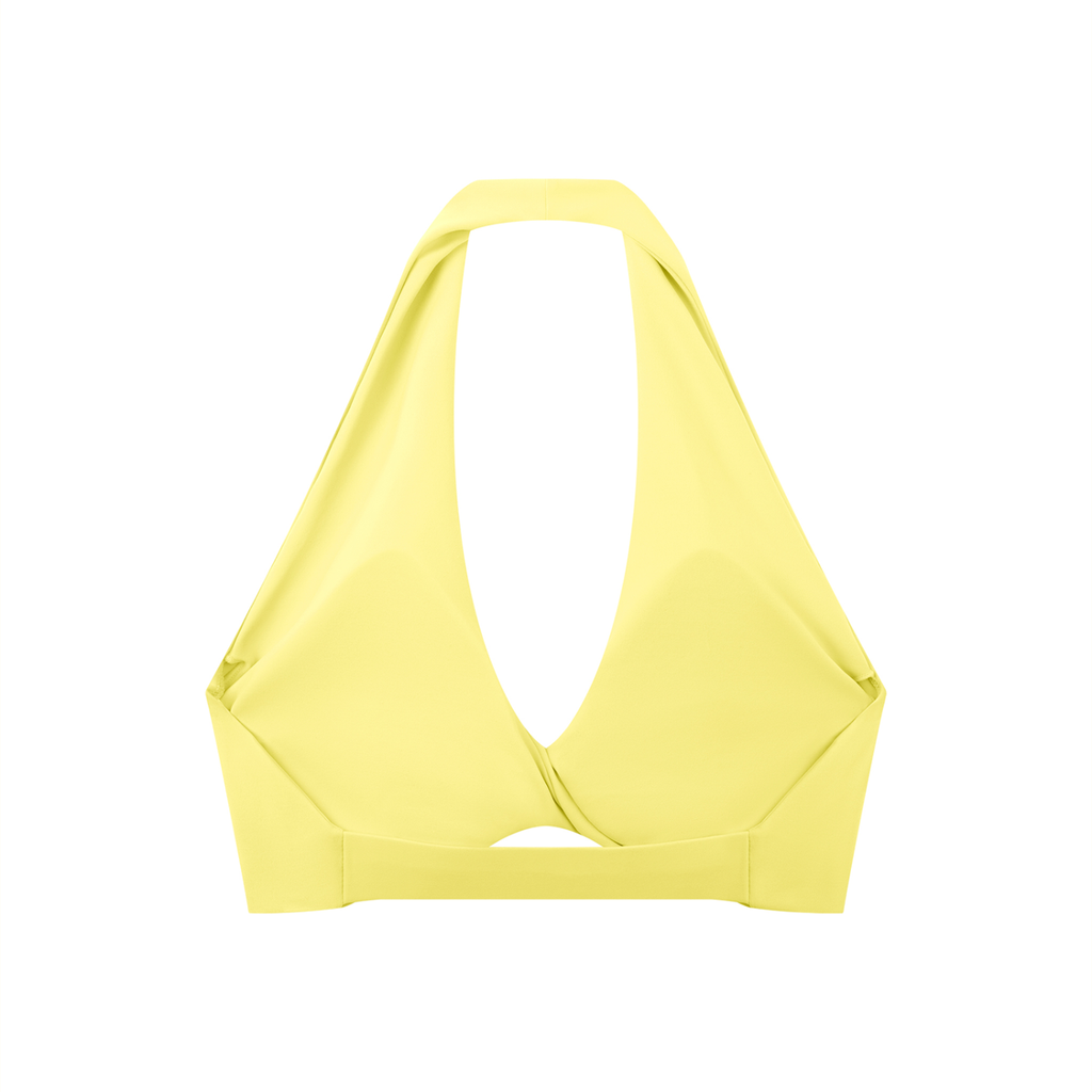 Women’s Summer Sports Bra