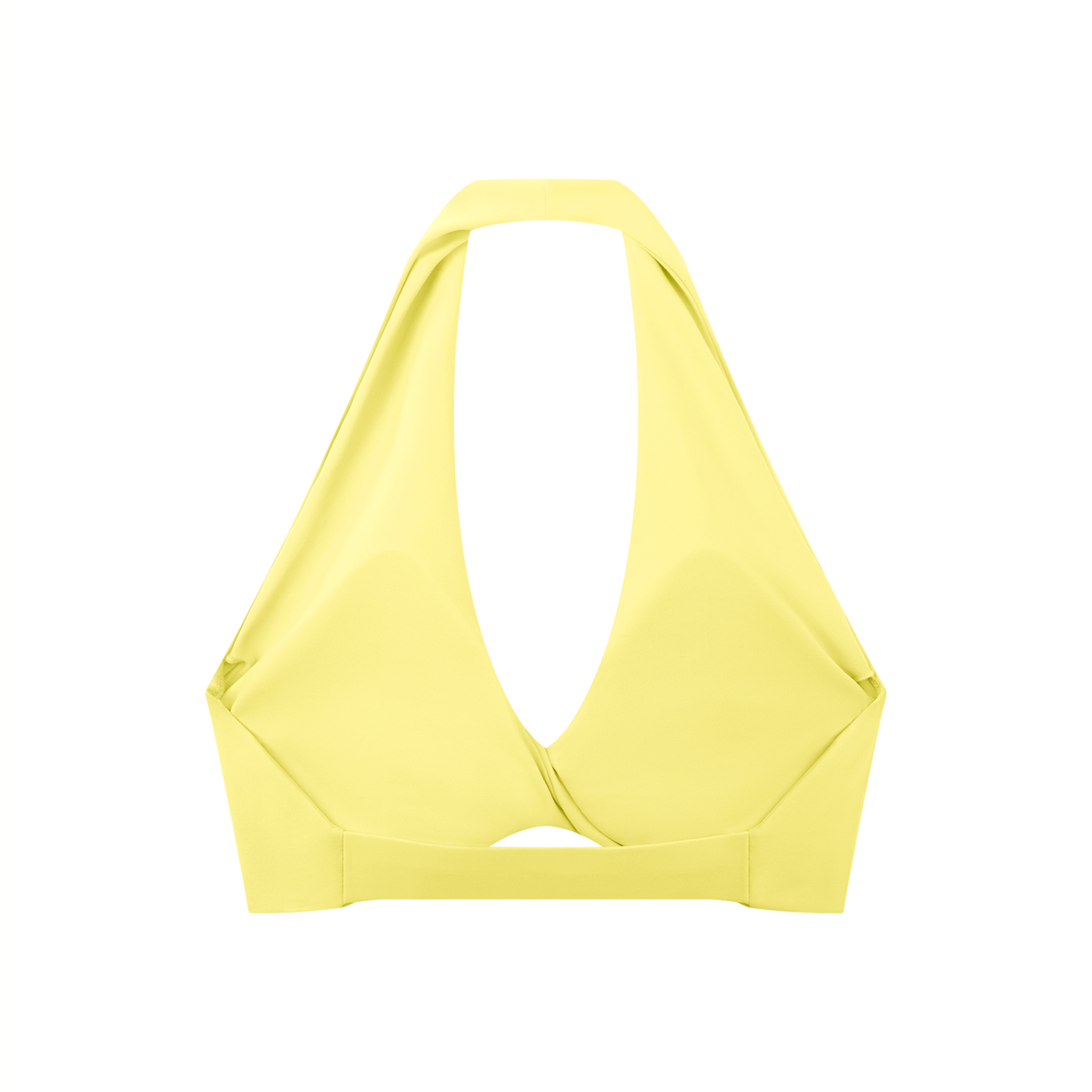 Women’s Summer Sports Bra