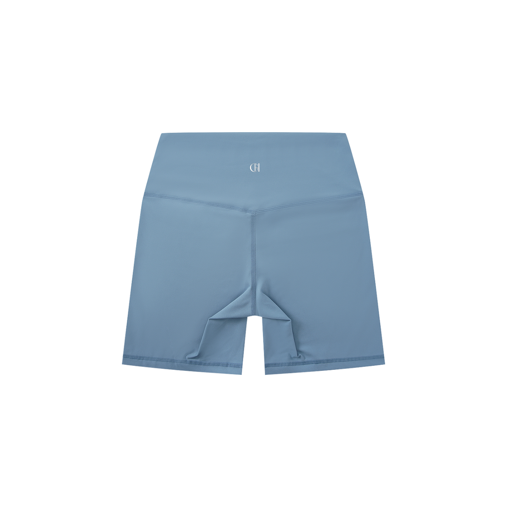 Biker shorts ,Spring activewear 