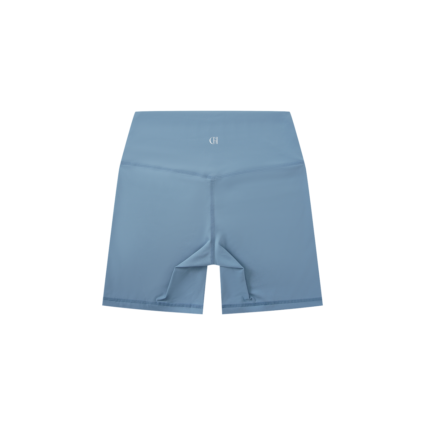 Biker shorts ,Spring activewear 