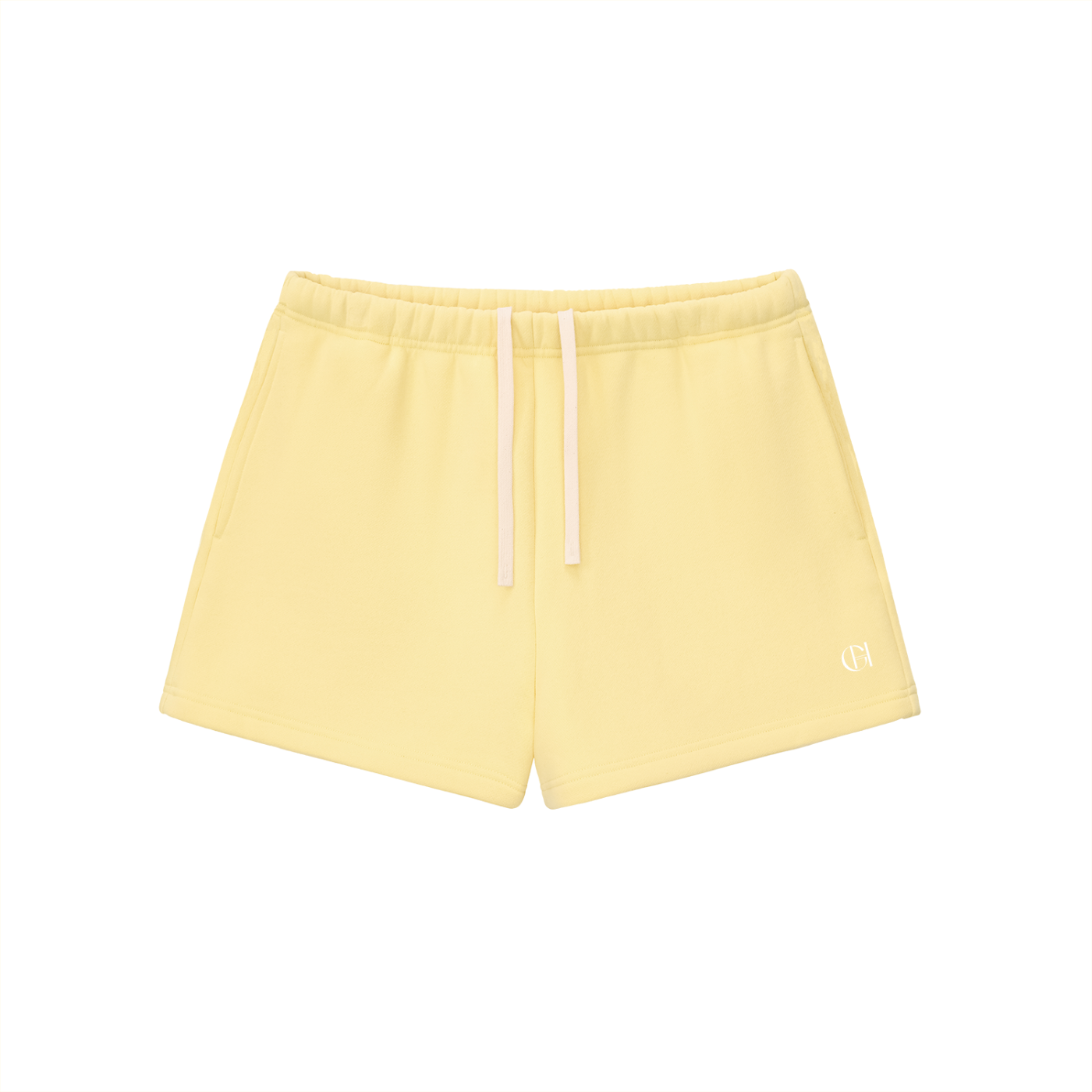 Summer Shorts