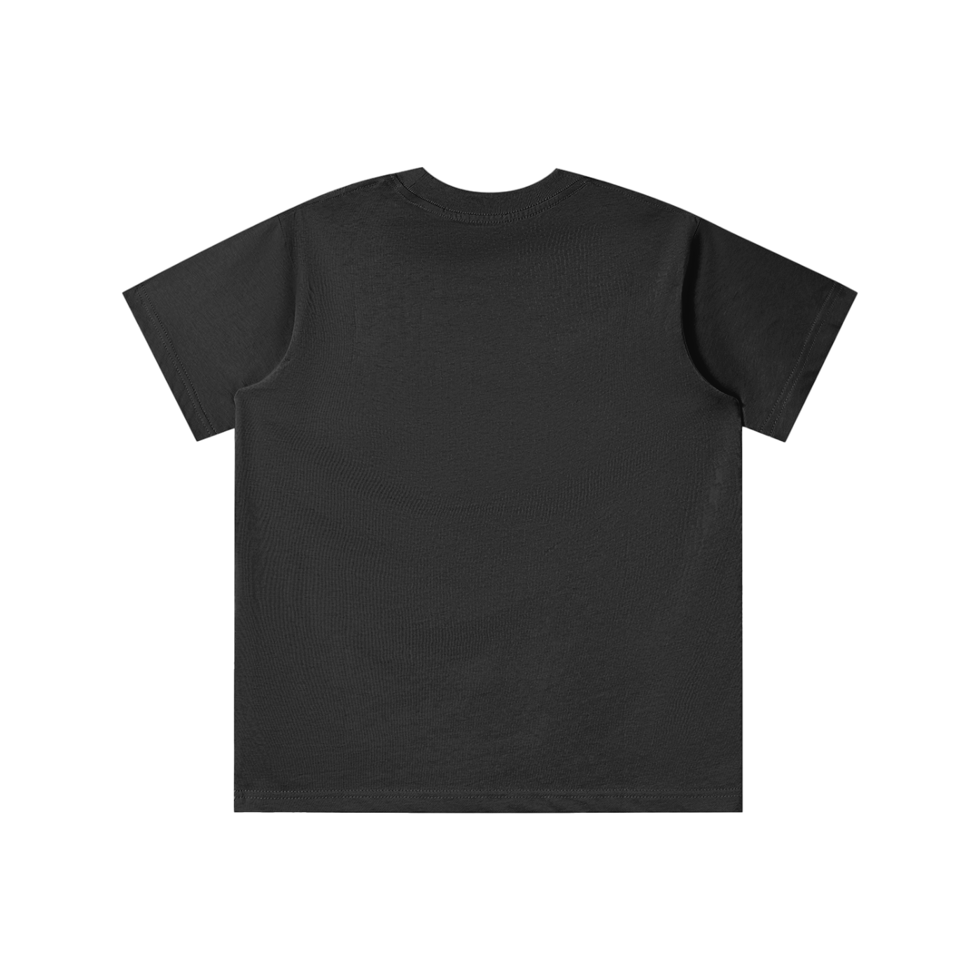 Kids' cooling shirts,Kids' T-shirts