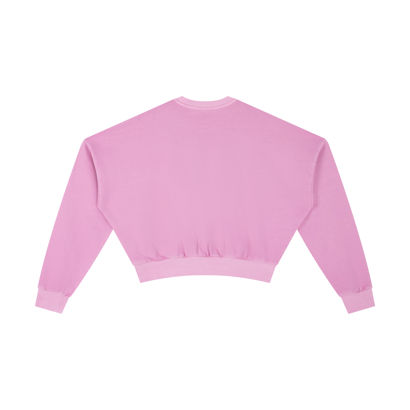 Cropped sweatshirt,Sweatshirt set,Spring cropped sweatshirts