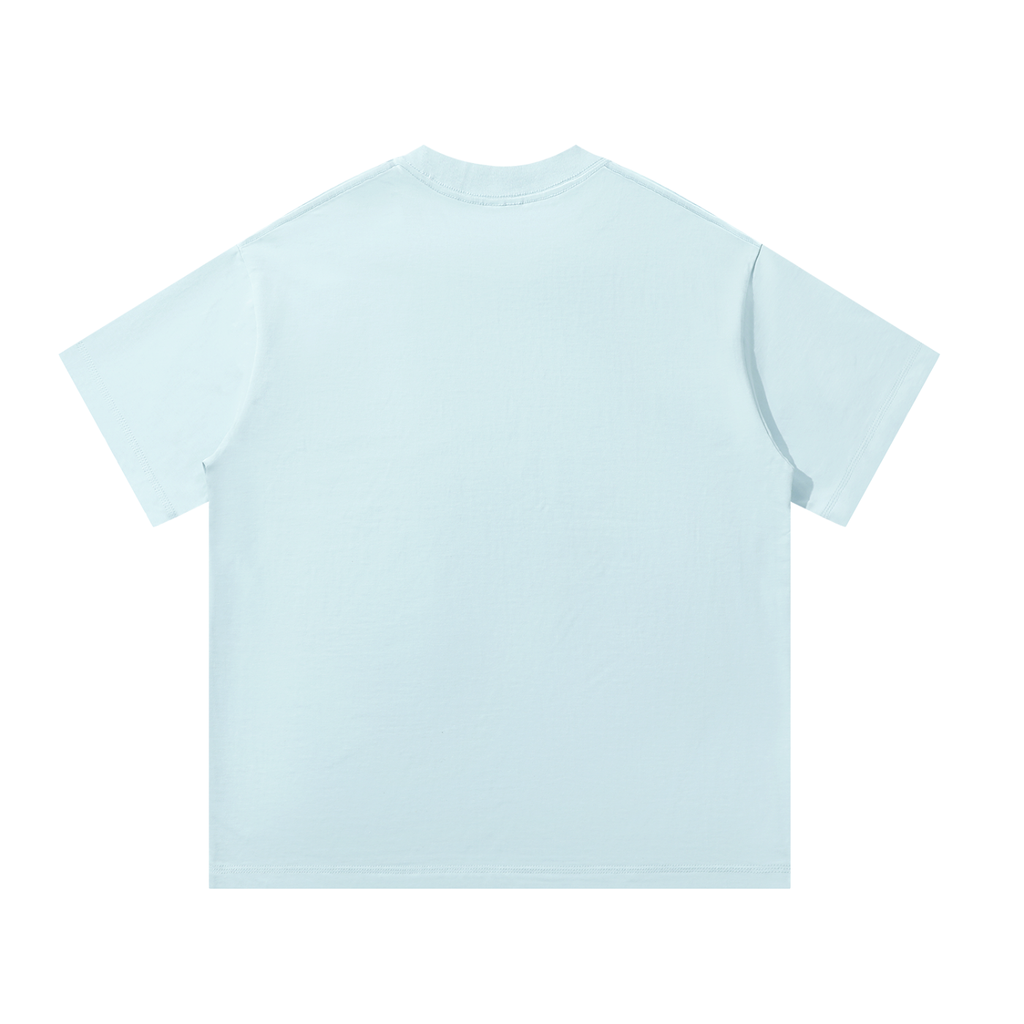 Oversized Tshirts,Unisex T-shirts
