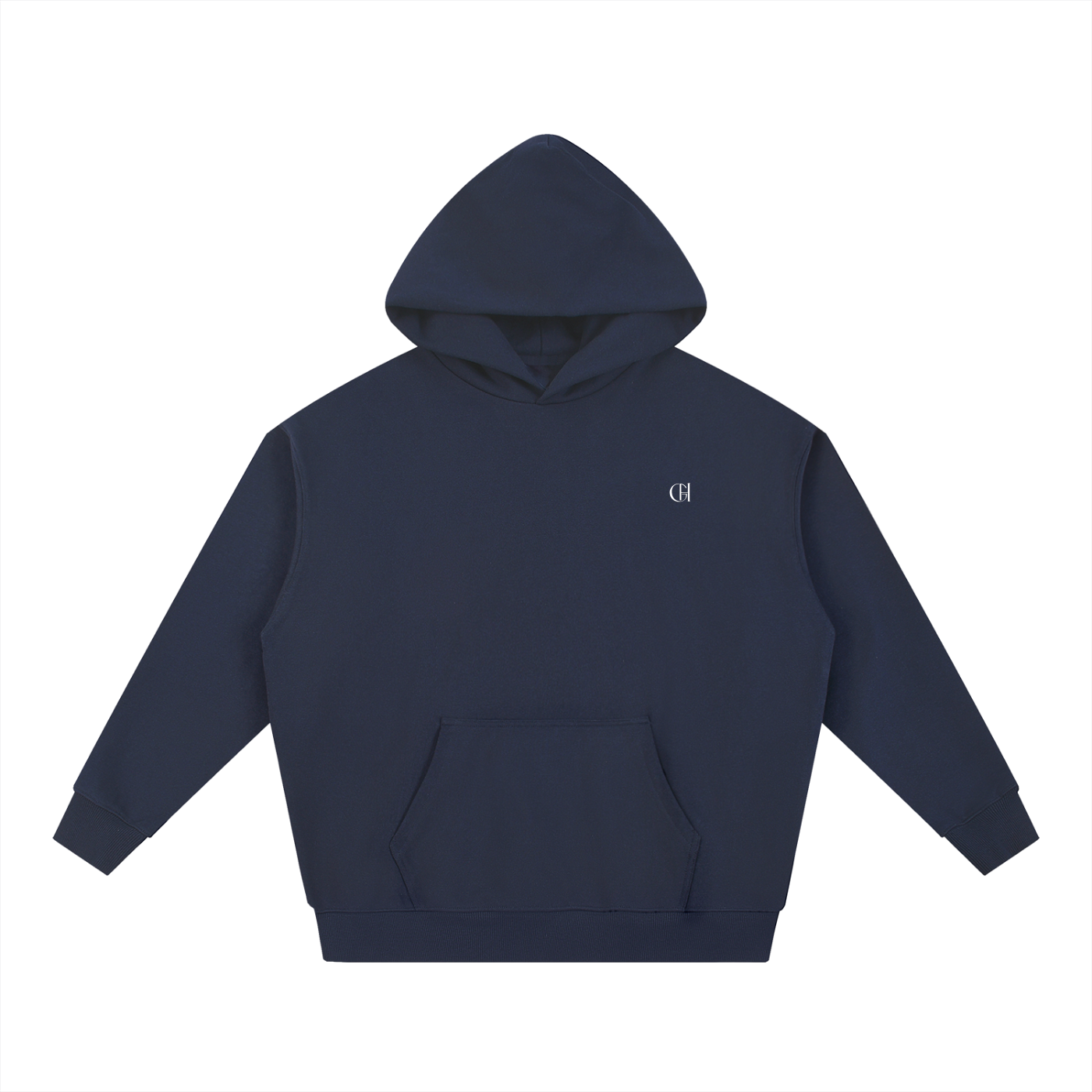 Unisex Hoodies,Heavyweight Hoodie