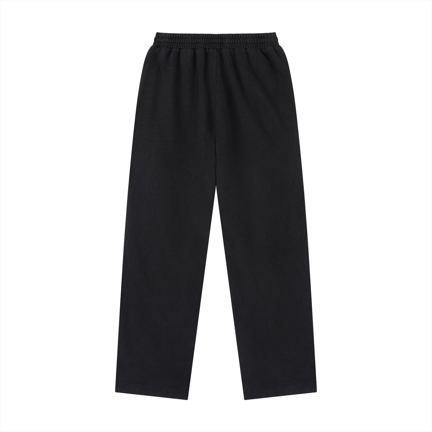 Vintage washed sweatpants,Spring sweat pants,Spring Clothing sets