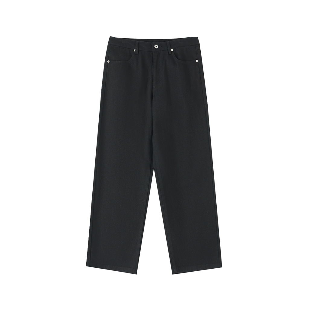 Men’s Denim Jeans ,HEAVYWEIGHT JEANS ,men’s fashion jeans 