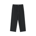 Men’s Denim Jeans ,HEAVYWEIGHT JEANS ,men’s fashion jeans 