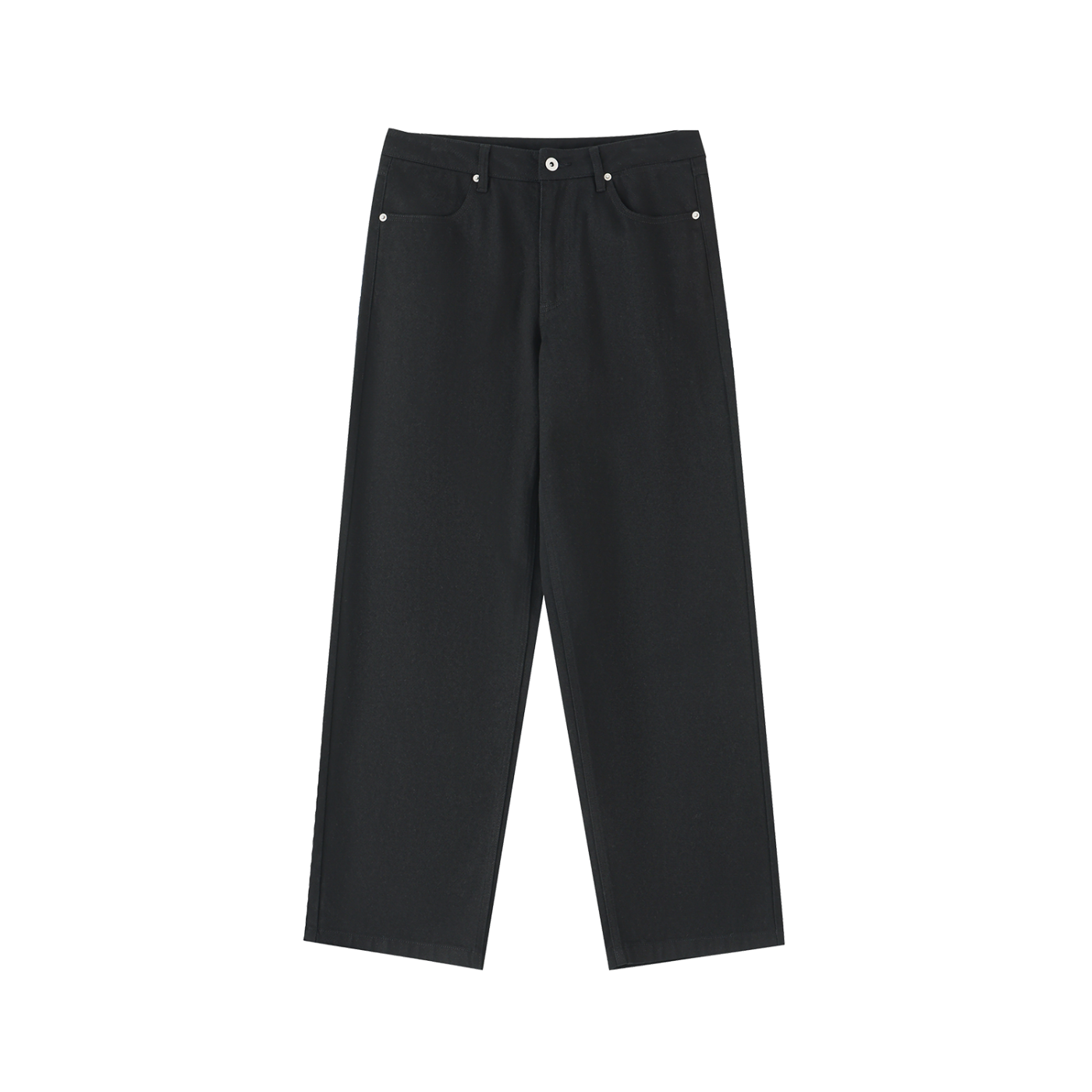 Men’s Denim Jeans ,HEAVYWEIGHT JEANS ,men’s fashion jeans 