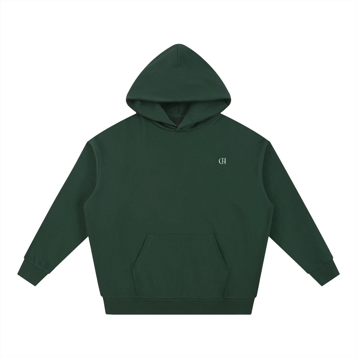Unisex Hoodies,Heavyweight Hoodie