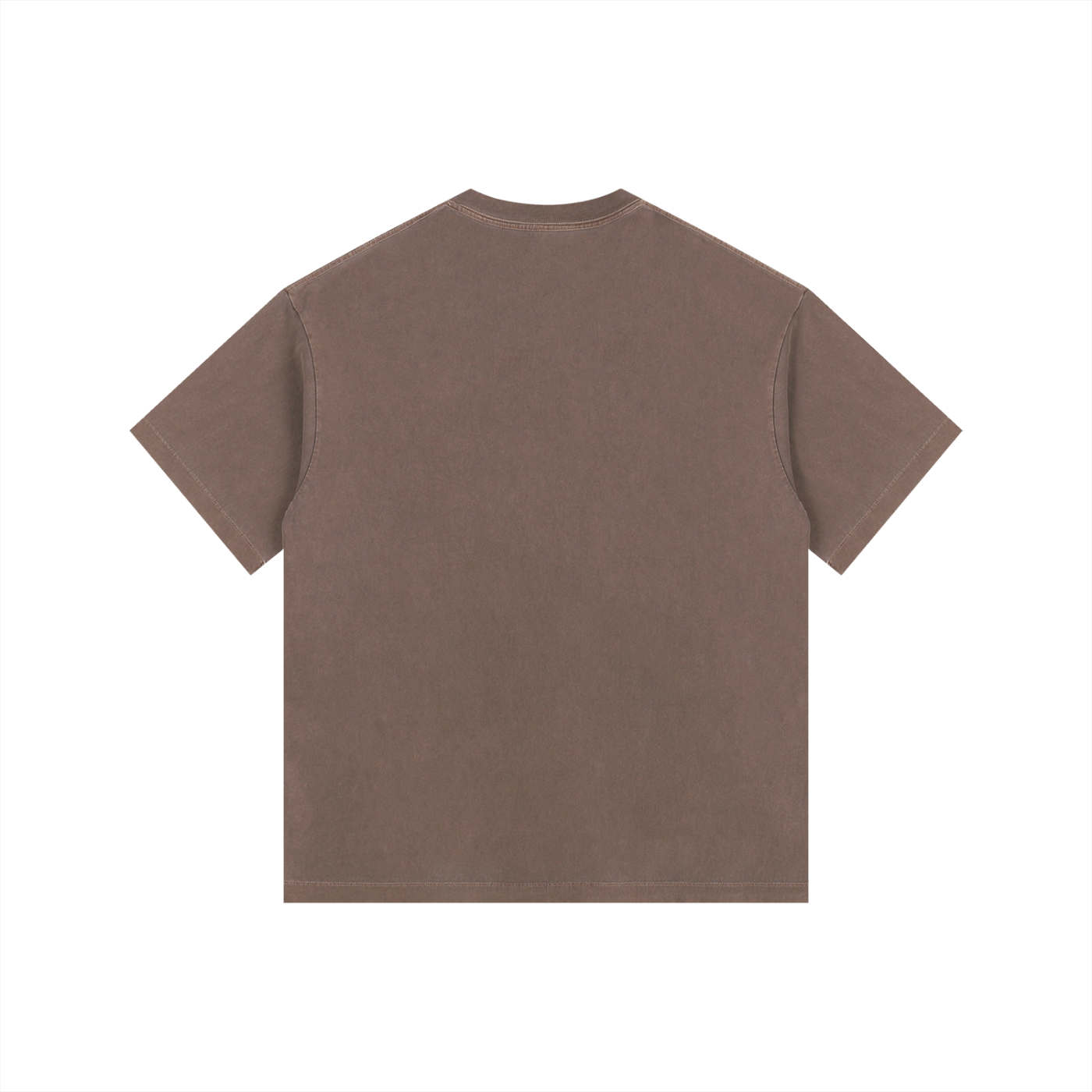 Vintage T-shirts,Vintage washed Tshirts ,Unisex Oversized T-shirts