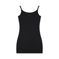 summer dress,bodycon dresses,women's dresses,mini dress,bodycon mini summer dress