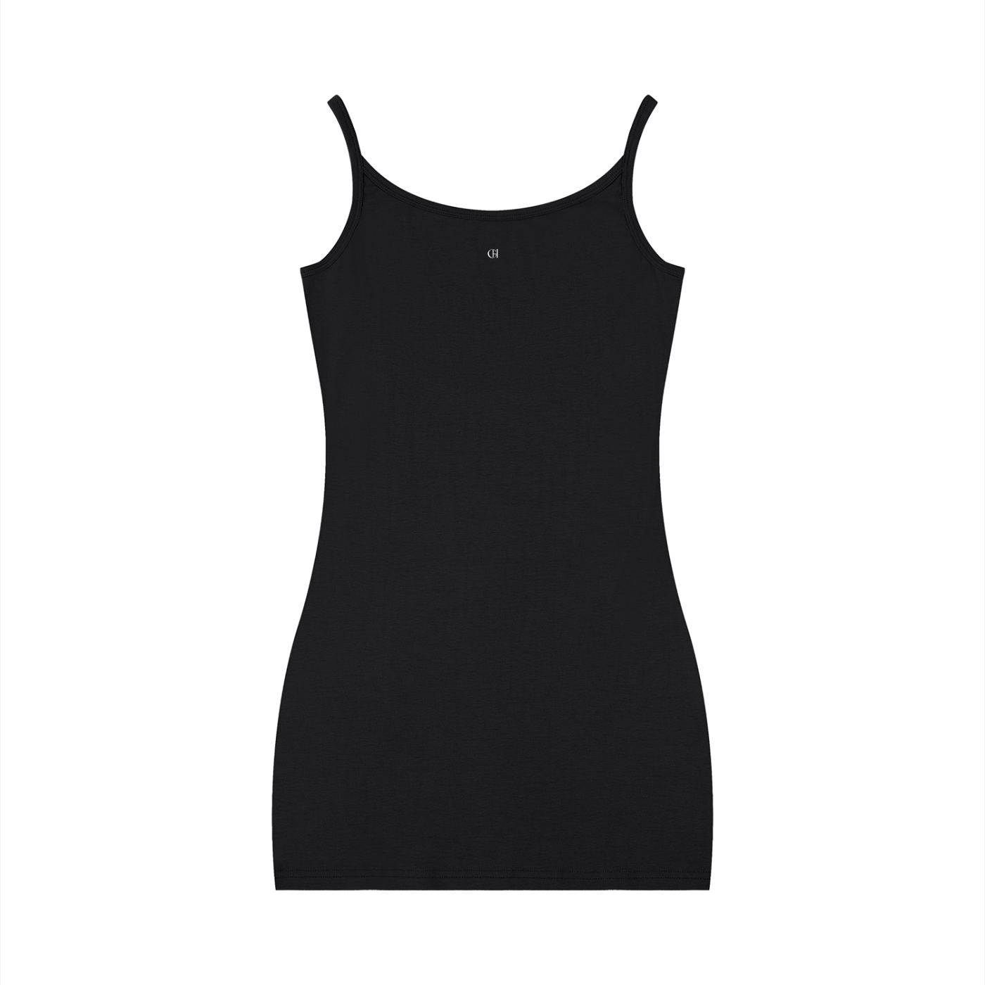 summer dress,bodycon dresses,women's dresses,mini dress,bodycon mini summer dress