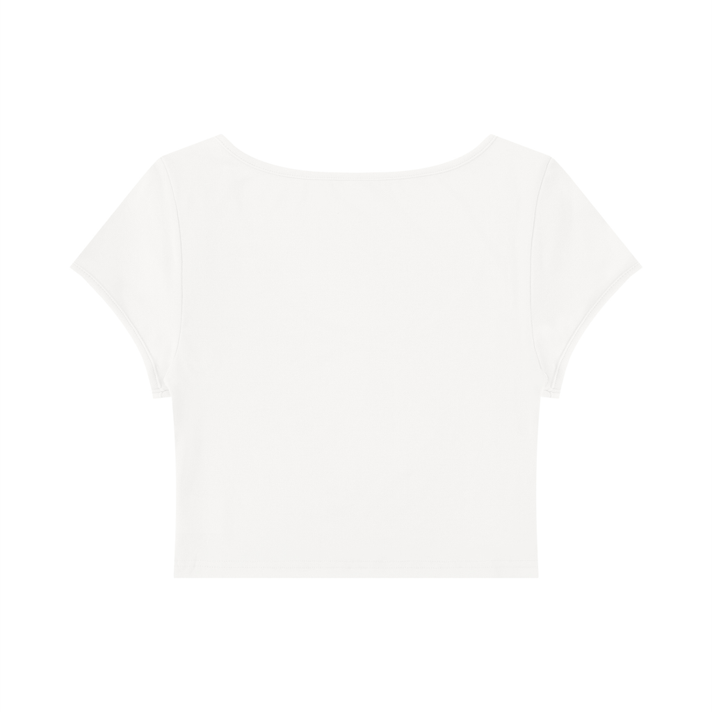 Crop Tops ,Summer Crop Tops