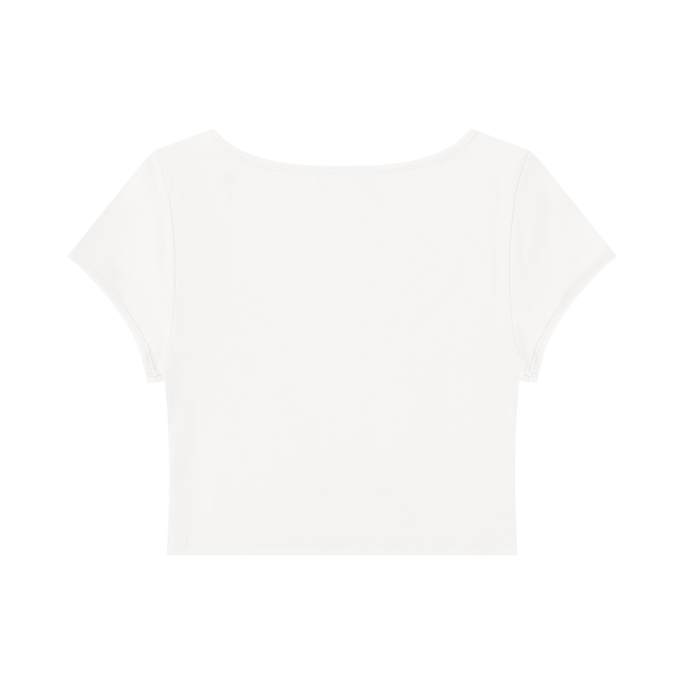 Crop Tops ,Summer Crop Tops