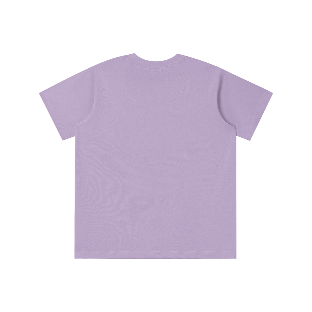 Kids' cooling shirts,Kids' T-shirts