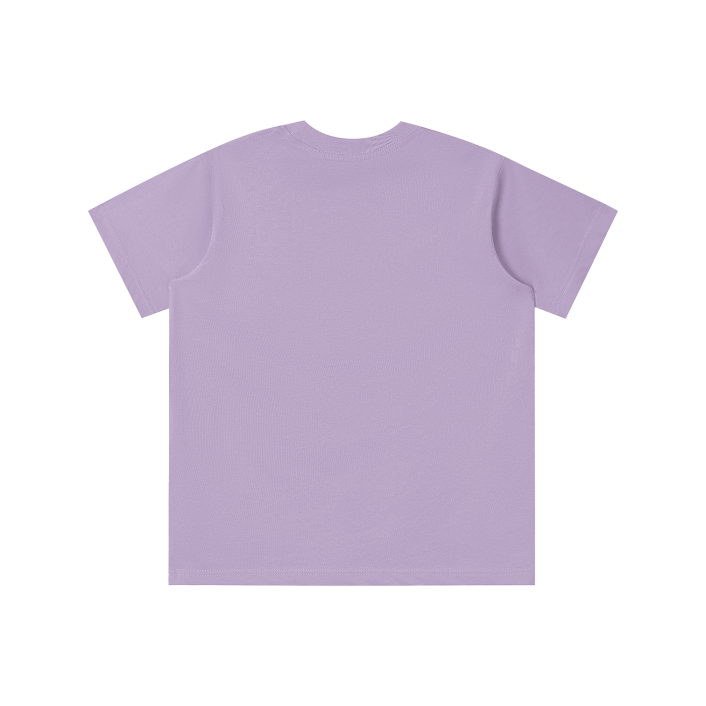 Kids' cooling shirts,Kids' T-shirts