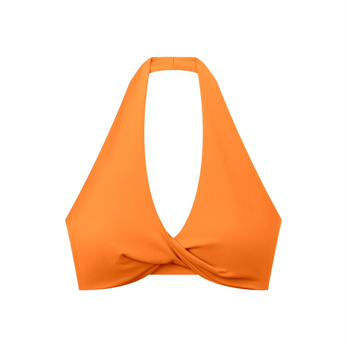Women’s Summer Sports Bra