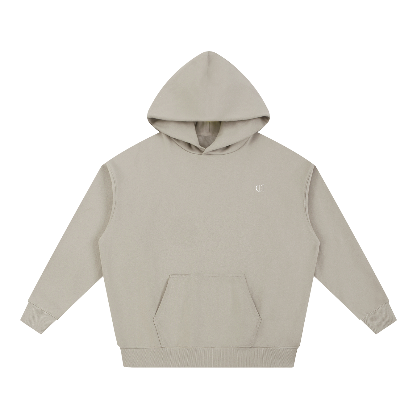 Unisex Hoodies,Heavyweight Hoodie