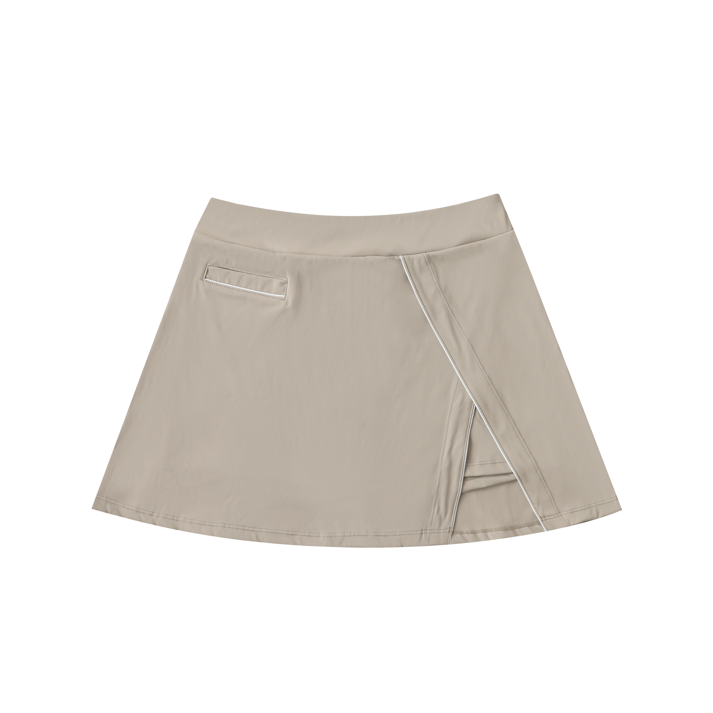 Women's skirt,casual skirt,Sports skirt,summer