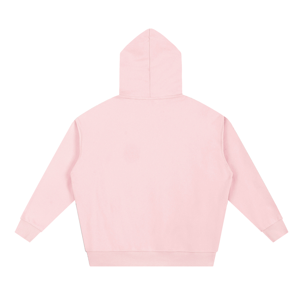 Unisex Hoodies,Heavyweight Hoodie