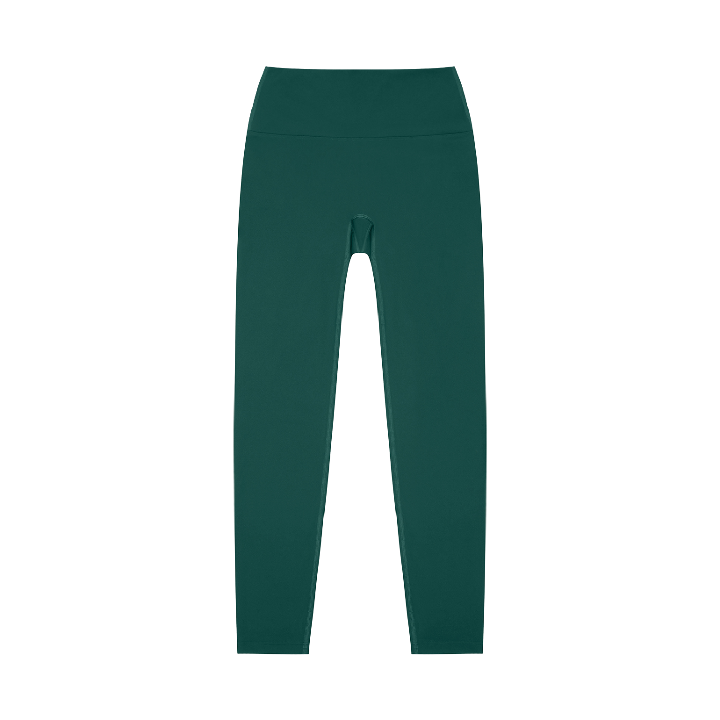 Summer Sets,Spring leggings,Sports leggings,Women's sports leggings,Athletic leggings