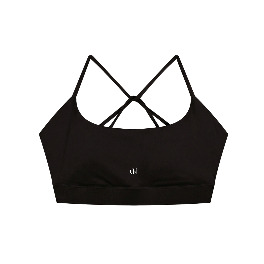 Summer Sports bras