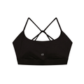 Summer Sports bras