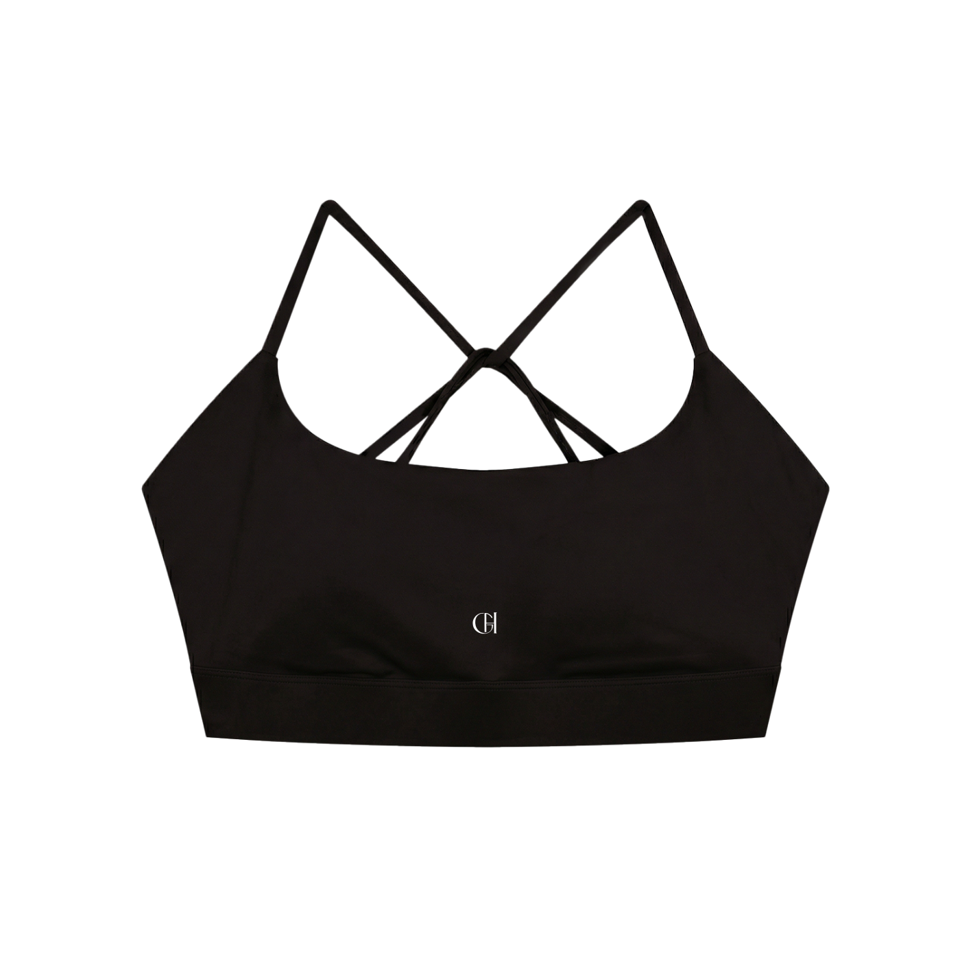Summer Sports bras