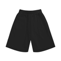 Kids' Shorts