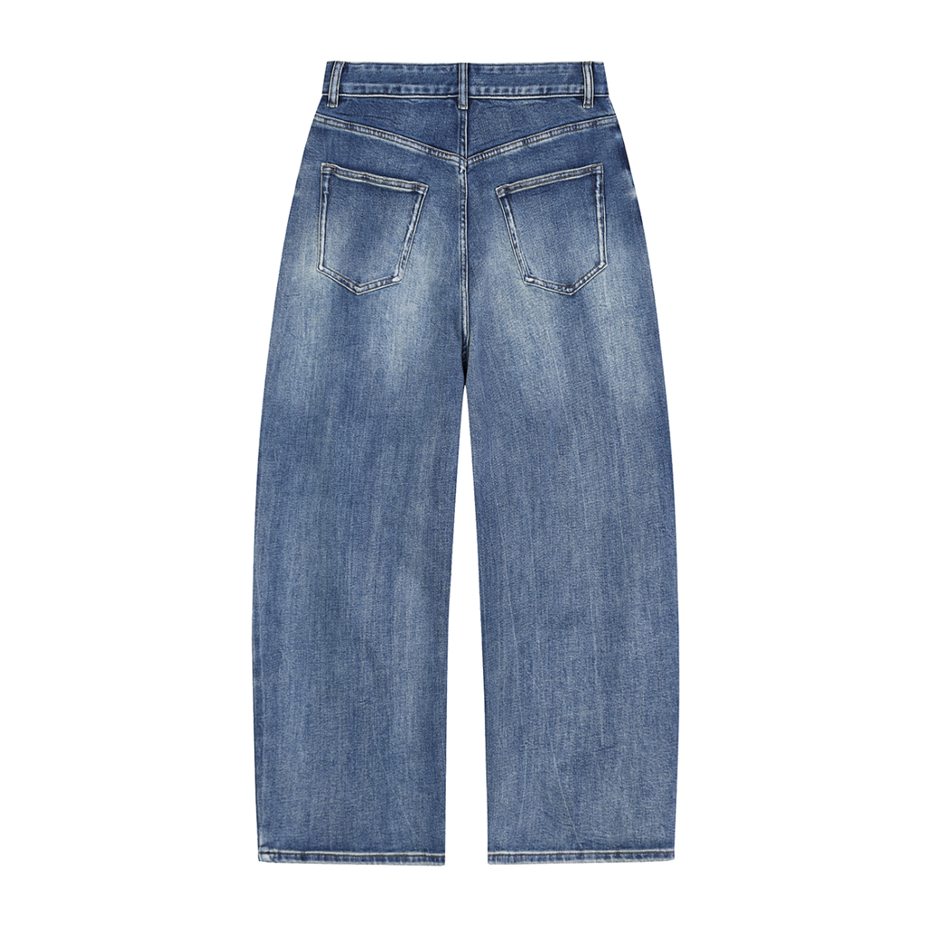 Jeans,Unisex jeans,Heavyweight Denim Jeans,Denim jeans