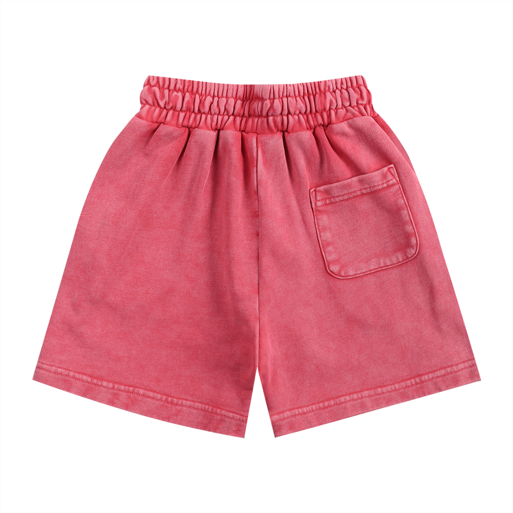 Kids' short,Kids' clothing