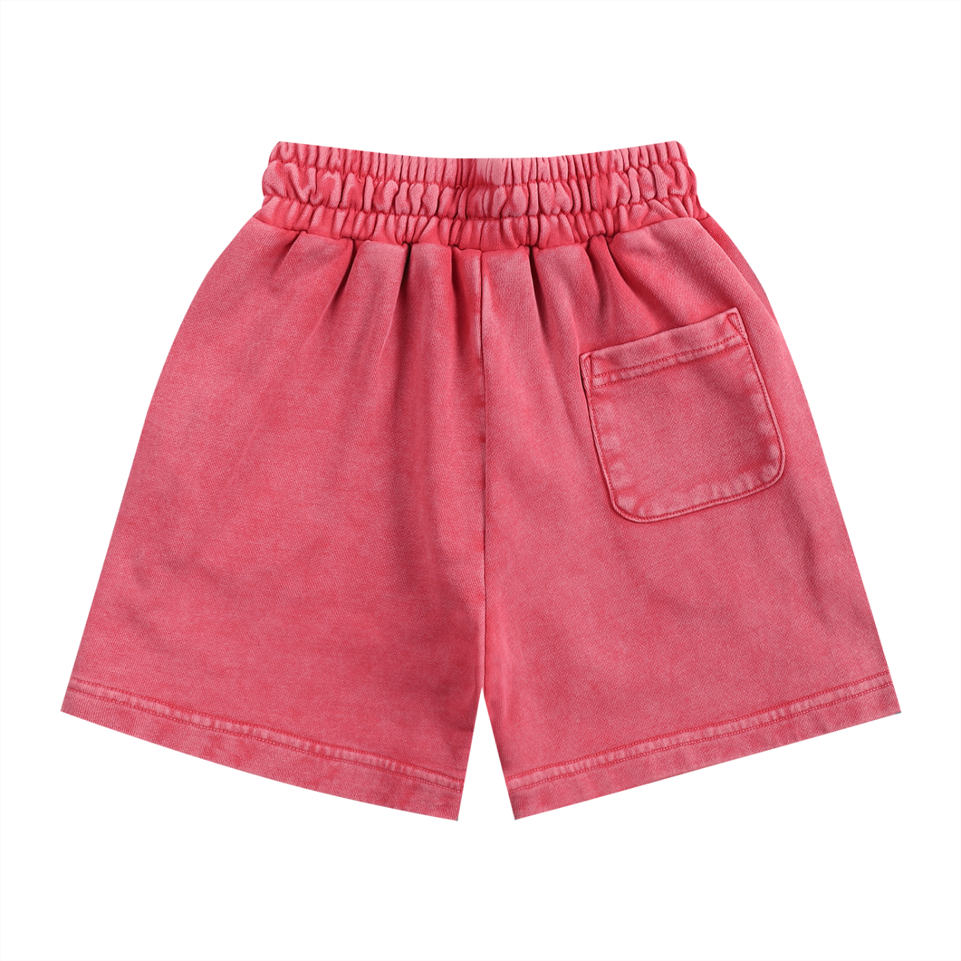 Kids' short,Kids' clothing