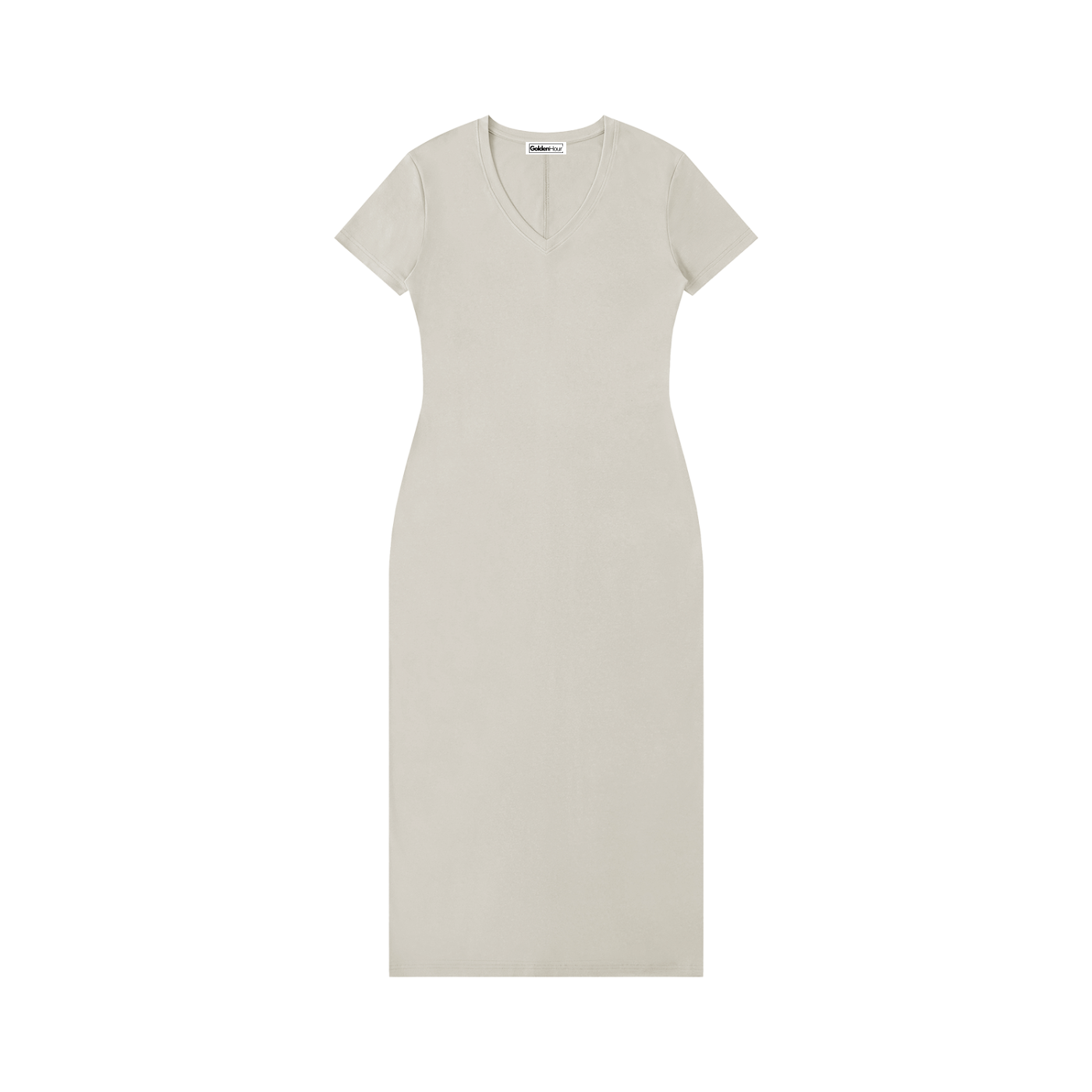 summer dress,maxi dress,elegant dress,bodycon maxi dress