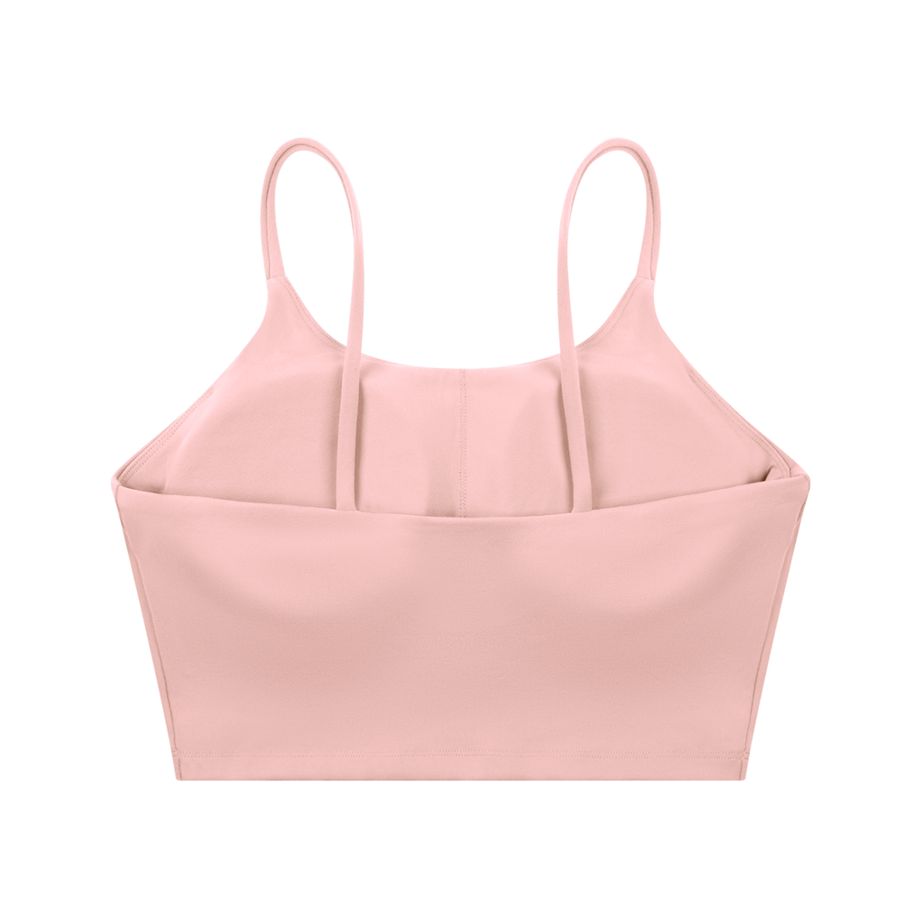 Summer sports bra,Colorful sports bras,Spring color sports bras