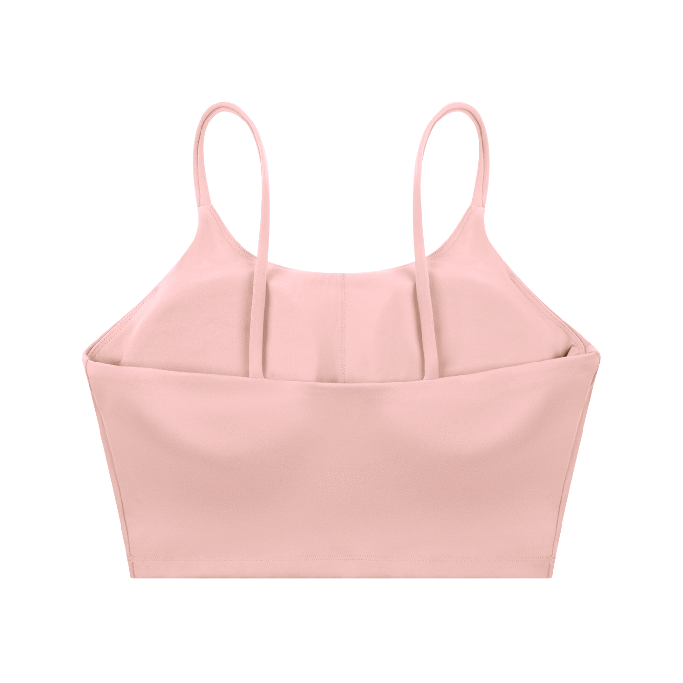 Summer sports bra,Colorful sports bras,Spring color sports bras