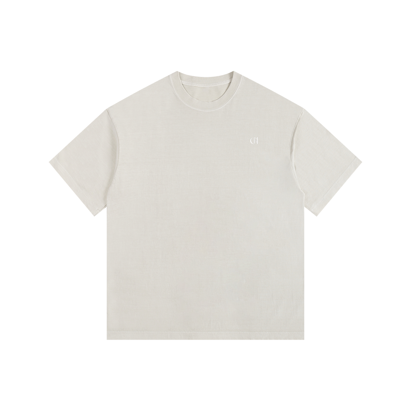 Vintage T-shirts,Vintage washed Tshirts ,Unisex Oversized T-shirts