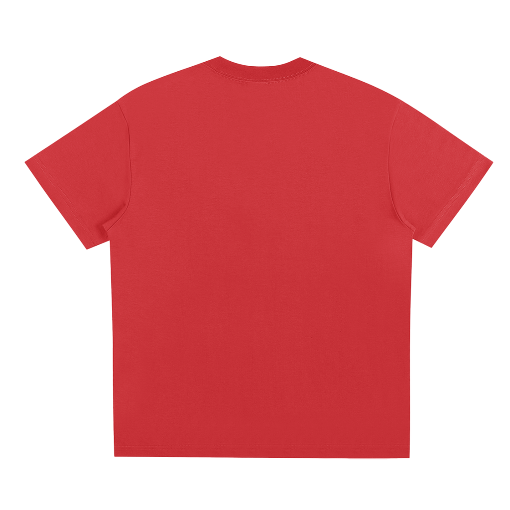 Cooling Thsirts,Unisex Cooling T-shirts