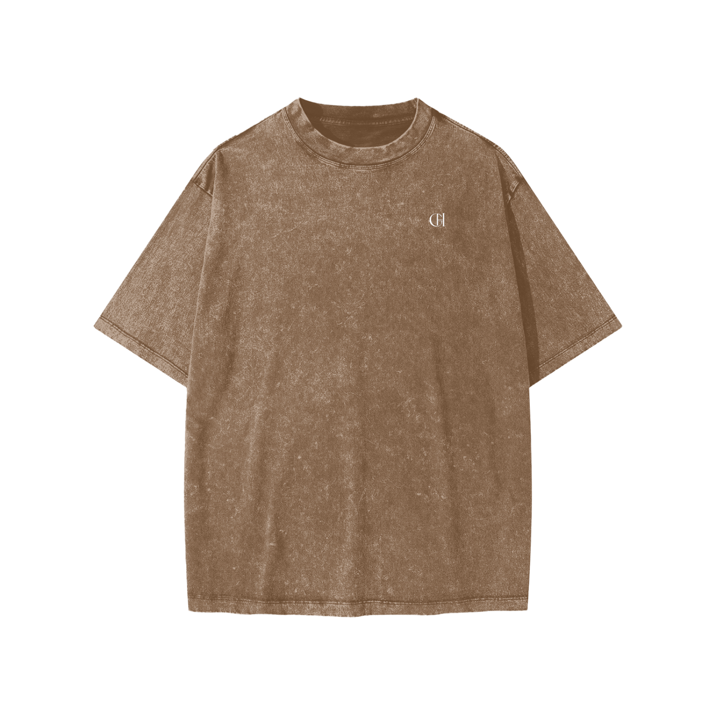 Kids' Tshirt