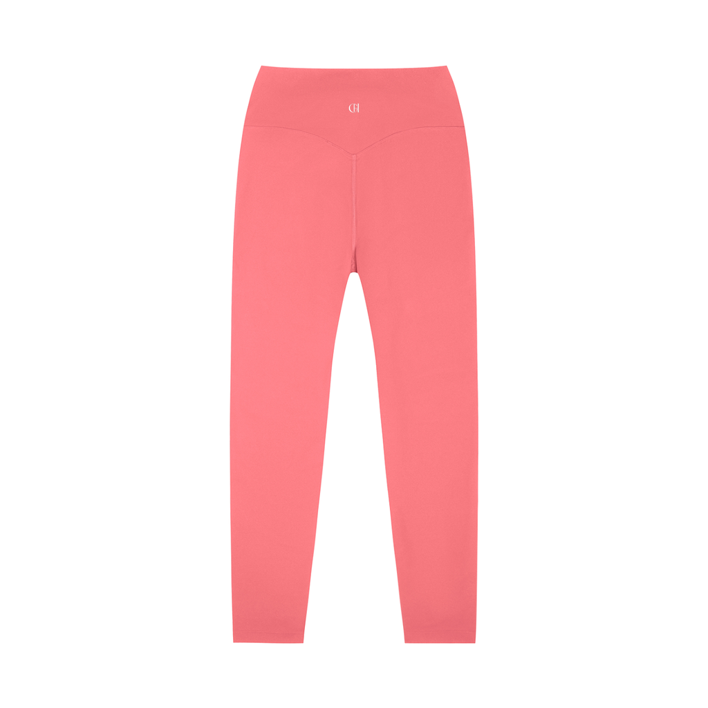 Summer Sets,Spring leggings,Sports leggings,Women's sports leggings,Athletic leggings