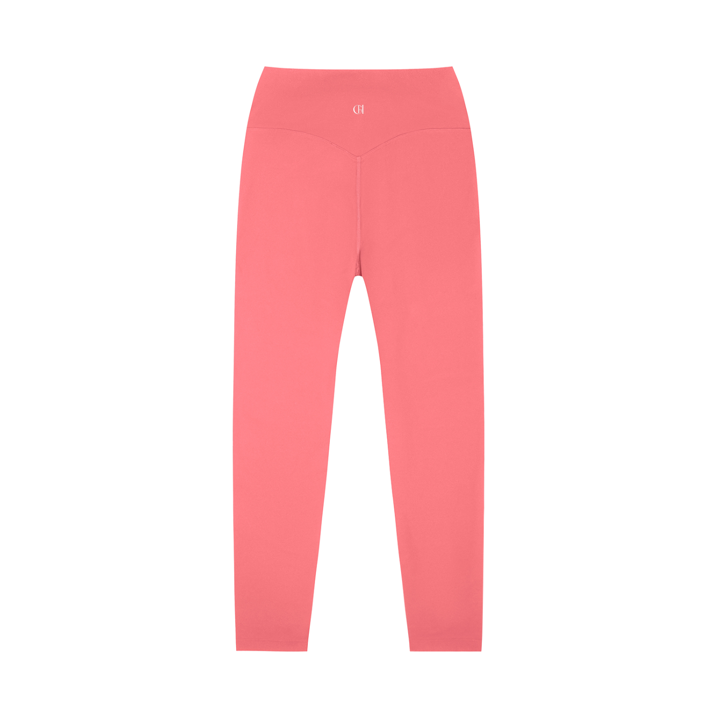 Summer Sets,Spring leggings,Sports leggings,Women's sports leggings,Athletic leggings