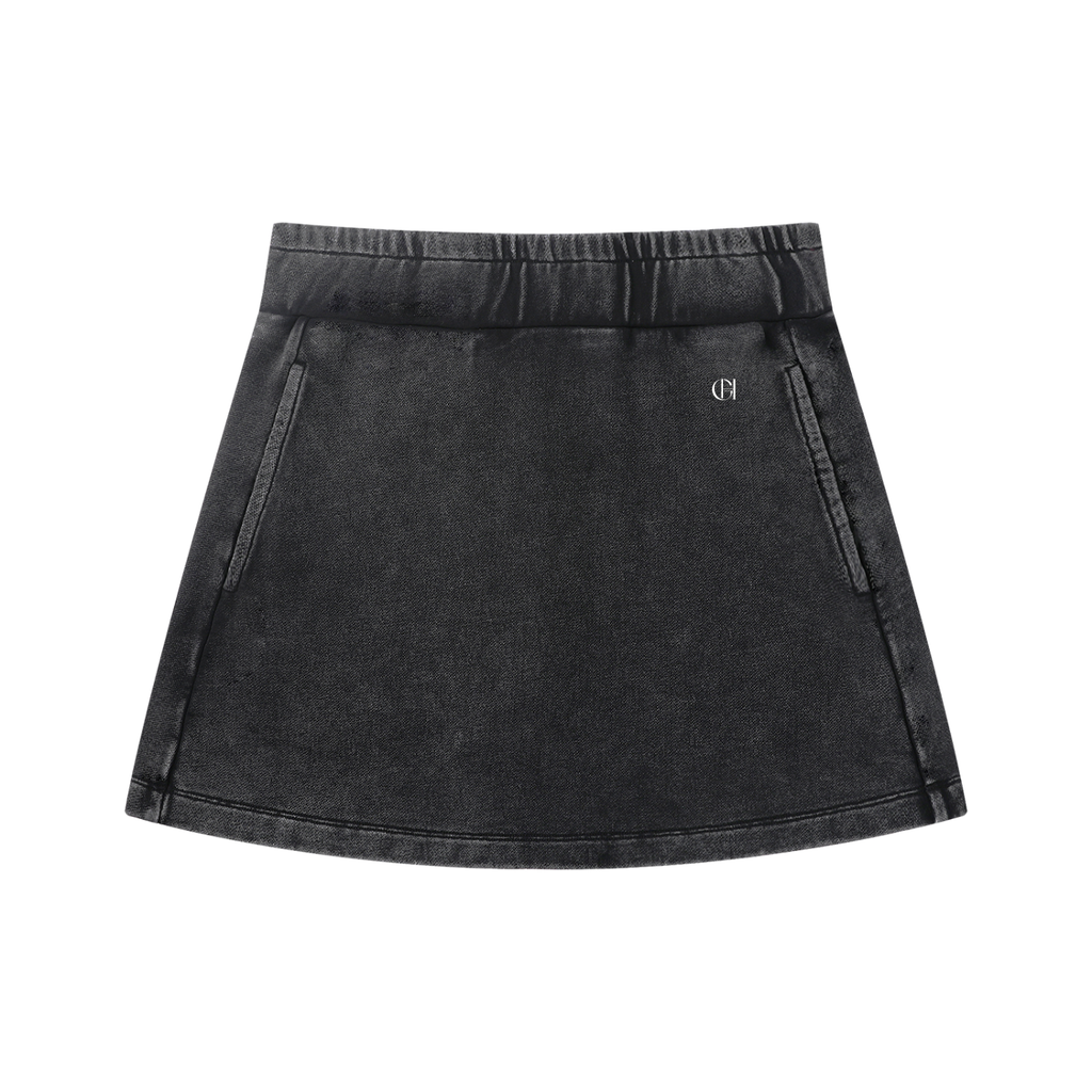 Mini skirt,Summer mini skirts