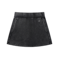 Mini skirt,Summer mini skirts